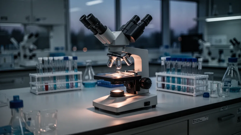 Beitragsbild zu Valneva Aktie: Marktgeschehen unverändert