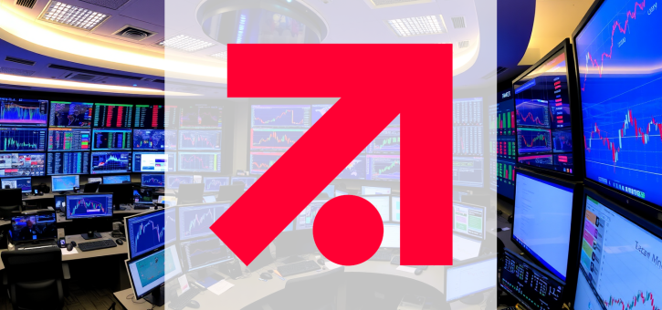 Beitragsbild zu ProSiebenSat.1 Aktie: Entscheidungstag im Übernahmepoker