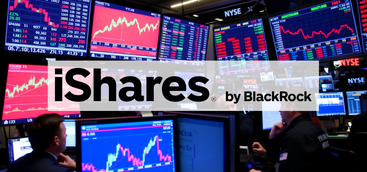Beitragsbild zu MSCI World ETF: Finanzielle Kursbestimmung