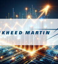 logo 1747905999 lockheed lmt