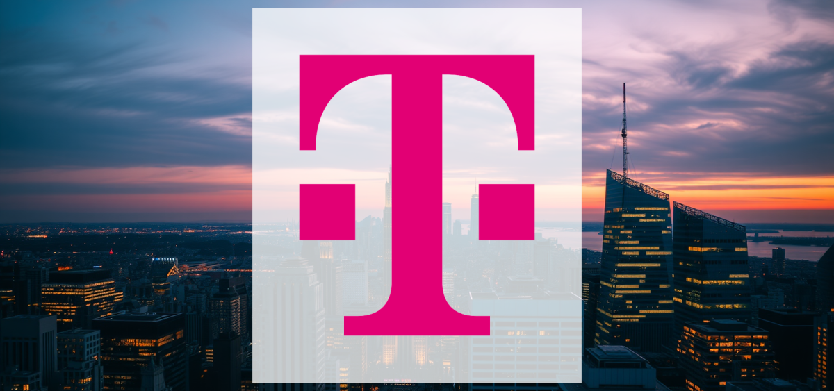Beitragsbild zu Deutsche Telekom Aktie: Faktischer Überblick