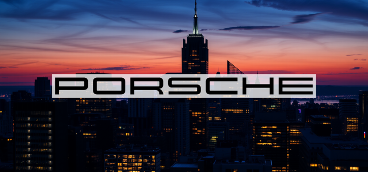 Beitragsbild zu Porsche Aktie: Doppelschlag trifft Stuttgarter hart
