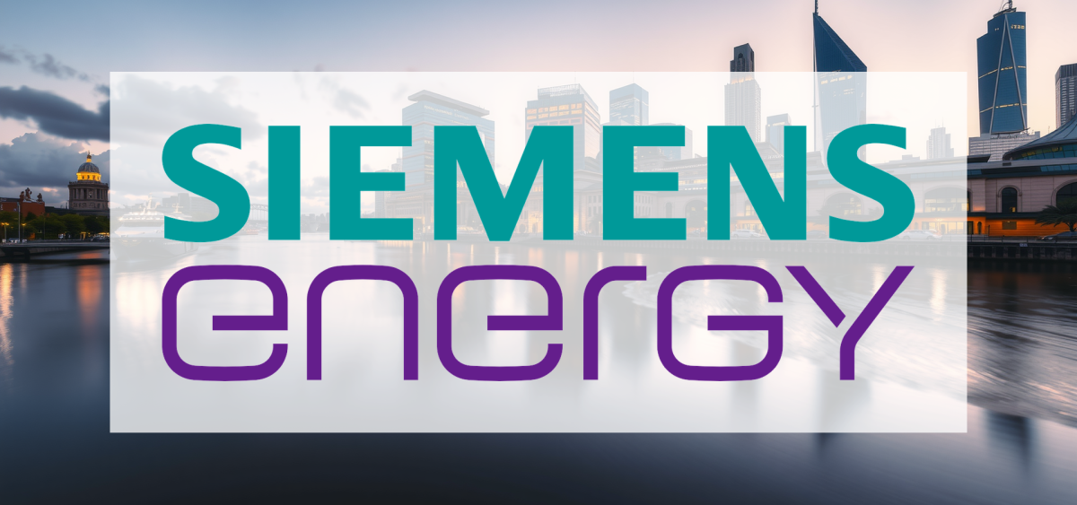 Beitragsbild zu Siemens Energy Aktie: Windstille setzt sich fort