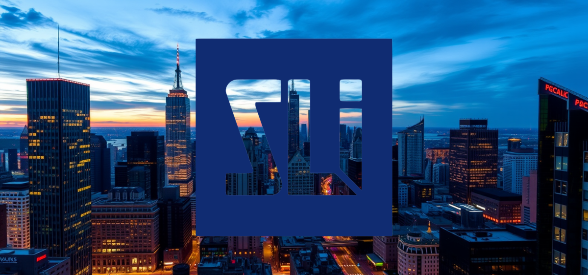 Beitragsbild zu Standard Lithium Aktie: Schicksalstag!