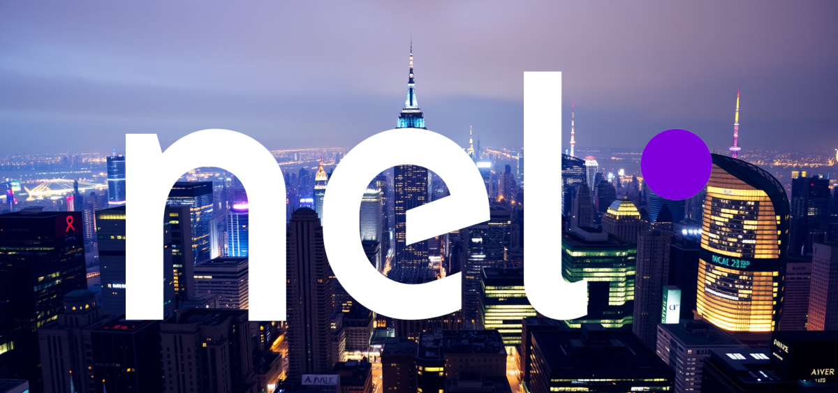 Beitragsbild zu Nel Aktie: Durststrecke!