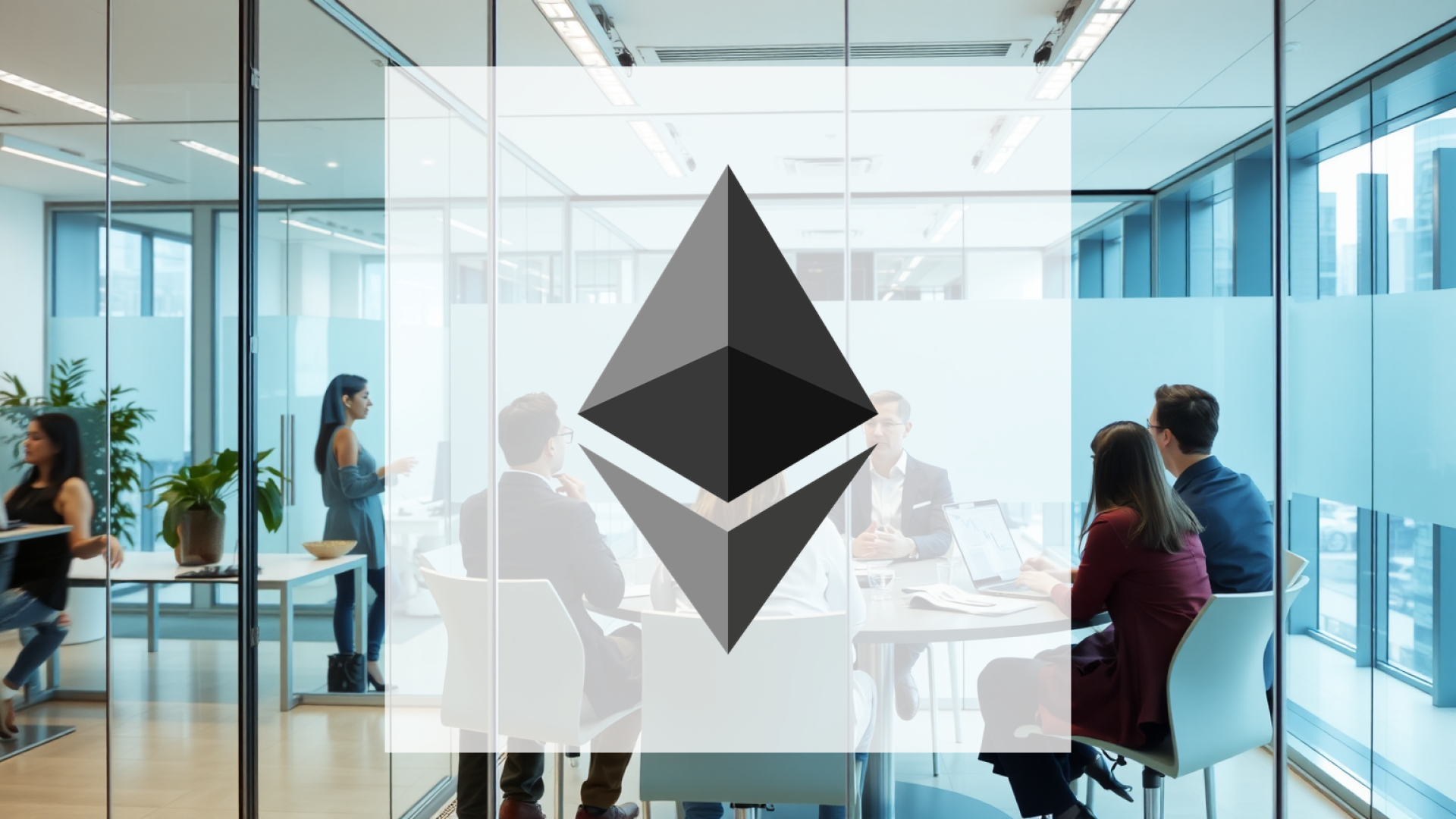 Ethereum classic prognose (99) foto