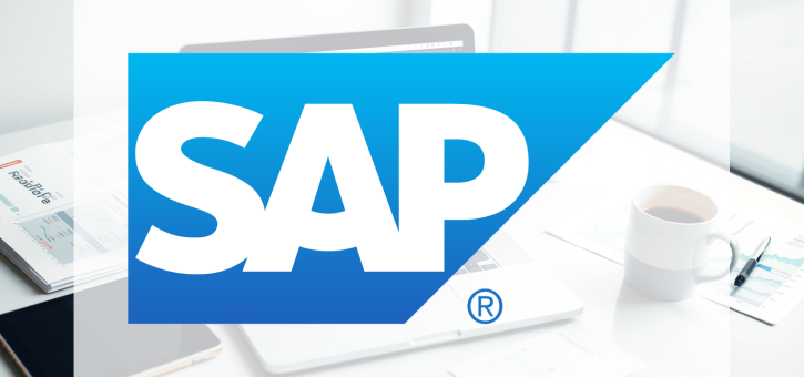 Beitragsbild zu SAP Aktie: Vielversprechende Weiterentwicklung!