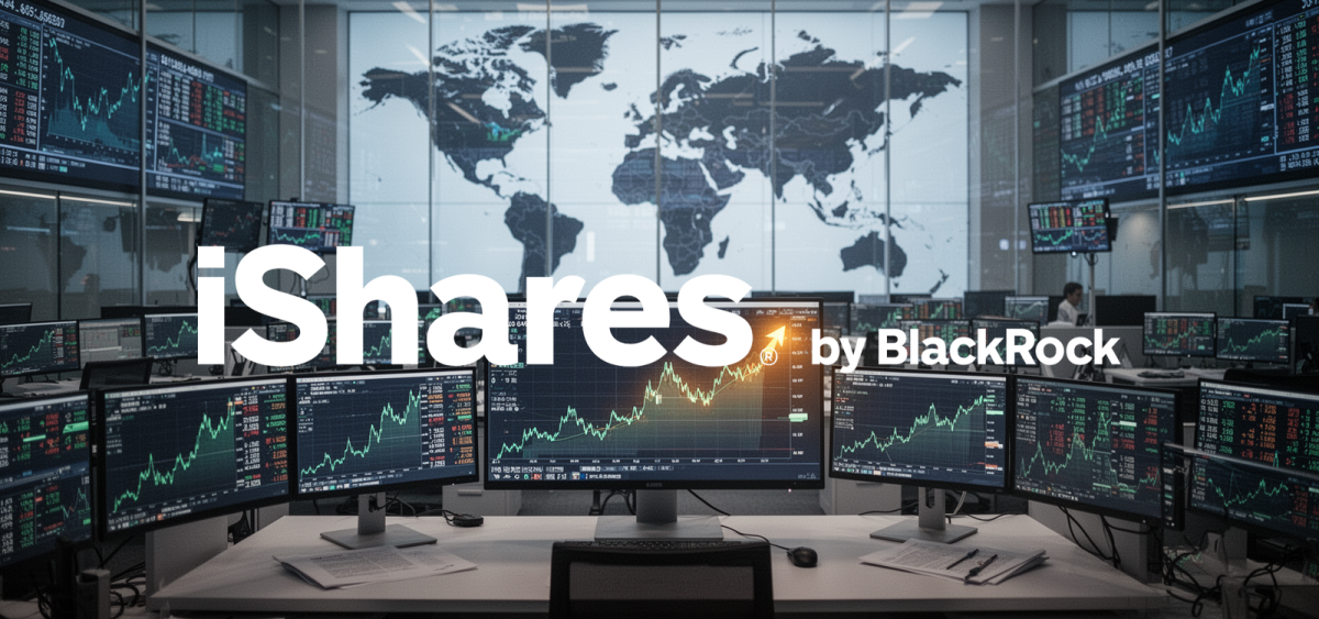 Beitragsbild zu MSCI World ETF: Zwischenstand veröffentlicht