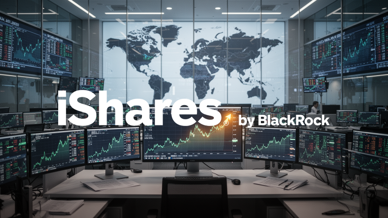 Beitragsbild zu MSCI World ETF: Zwischenstand veröffentlicht