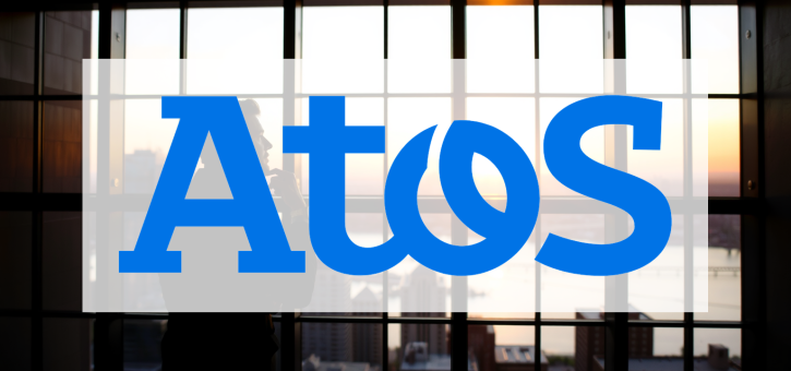 Beitragsbild zu Atos Aktie: Zerreißprobe auf der Hauptversammlung?