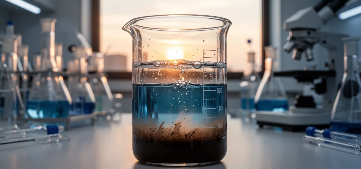 Beitragsbild zu Bayer Aktie: Ein Drahtseilakt!