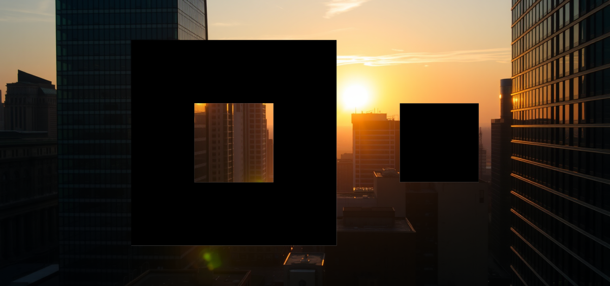 Beitragsbild zu BASF Aktie: Indien-Coup vollendet Serie