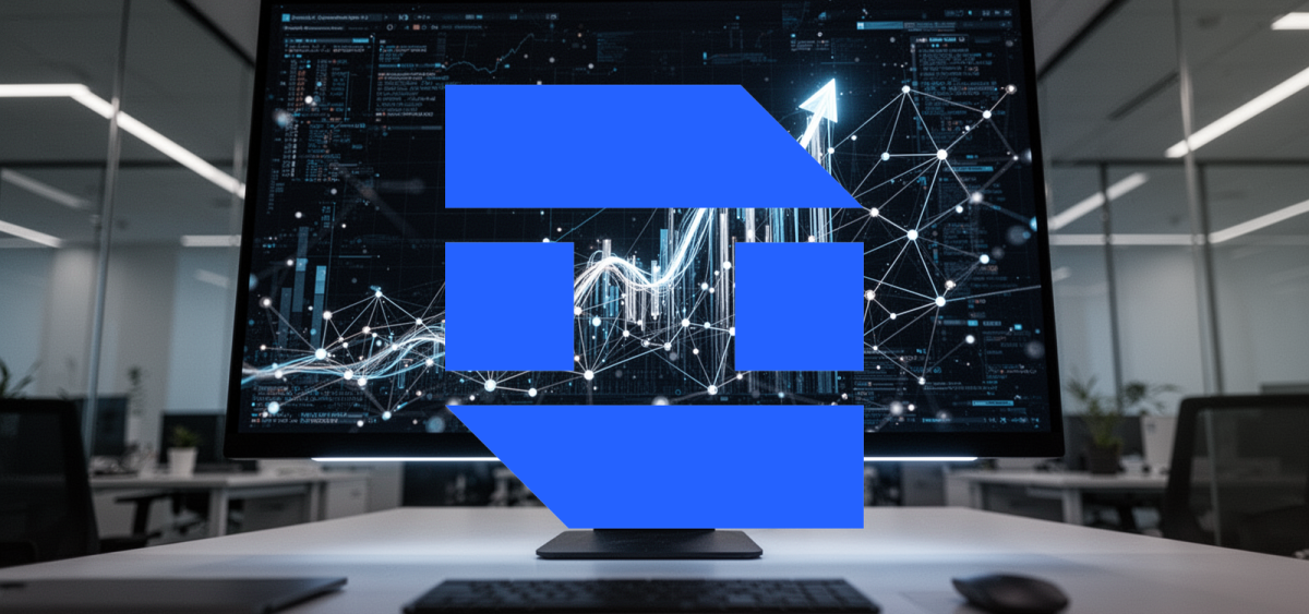 Beitragsbild zu DeFi Technologies Aktie: Neue Indexdaten