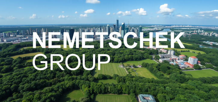 Beitragsbild zu Newmont Mining Aktie: Begeisterndes Umsatzwachstum!