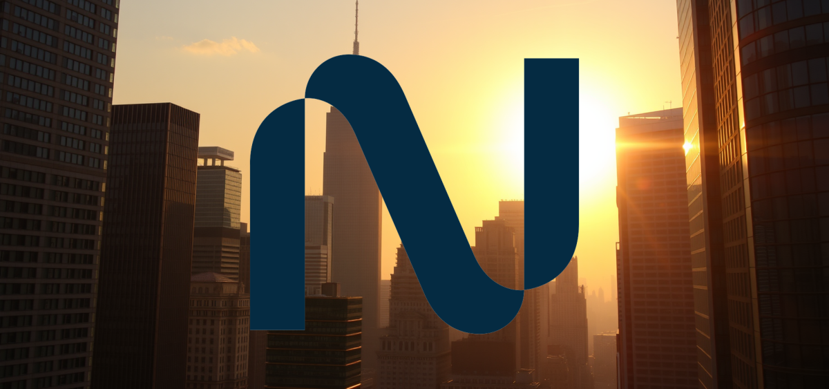 Beitragsbild zu Nebius Aktie: Wachstumsprognosen überzeugt!