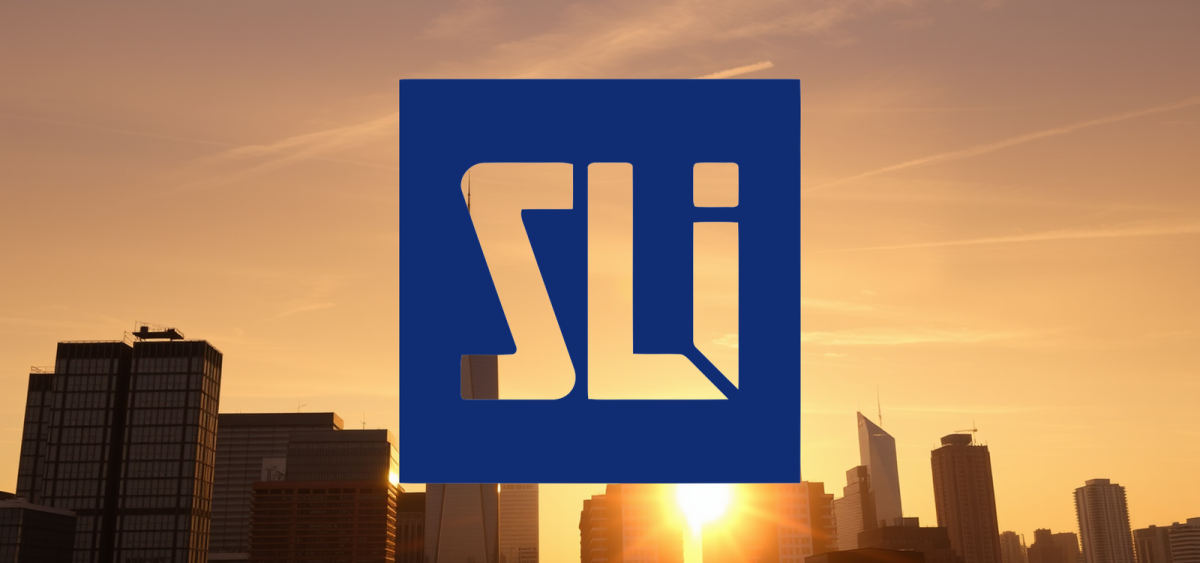 Beitragsbild zu Standard Lithium Aktie: Trendwende?