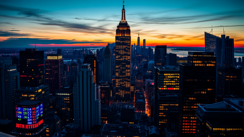 Beitragsbild zu Elements Inc Aktie: Expansion schreitet voran