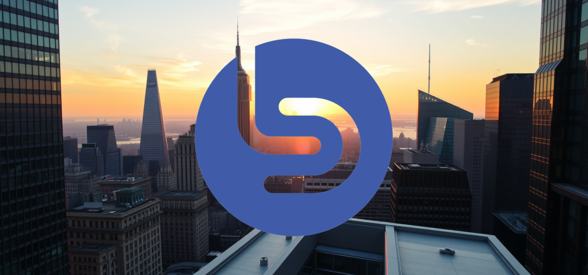 Beitragsbild zu Baird Medical Aktie: Systemwechsel eingeleitet