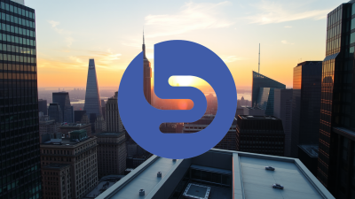 Beitragsbild zu Baird Medical Aktie: Systemwechsel eingeleitet