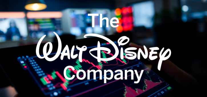 Beitragsbild zu Disney Aktie: Neuer Sparplan mit Massenentlassungen