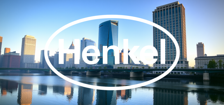 Beitragsbild zu Henkel Aktie: Rückkauf-Offensive gegen schwaches Konsumklima