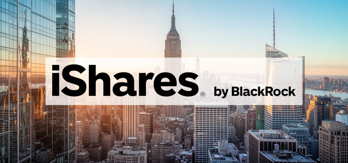 Beitragsbild zu MSCI World ETF: Entfesselt Potenzial!