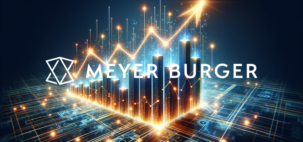 Beitragsbild zu Meyer Burger Technology Aktie: Gefährliche Fährte?