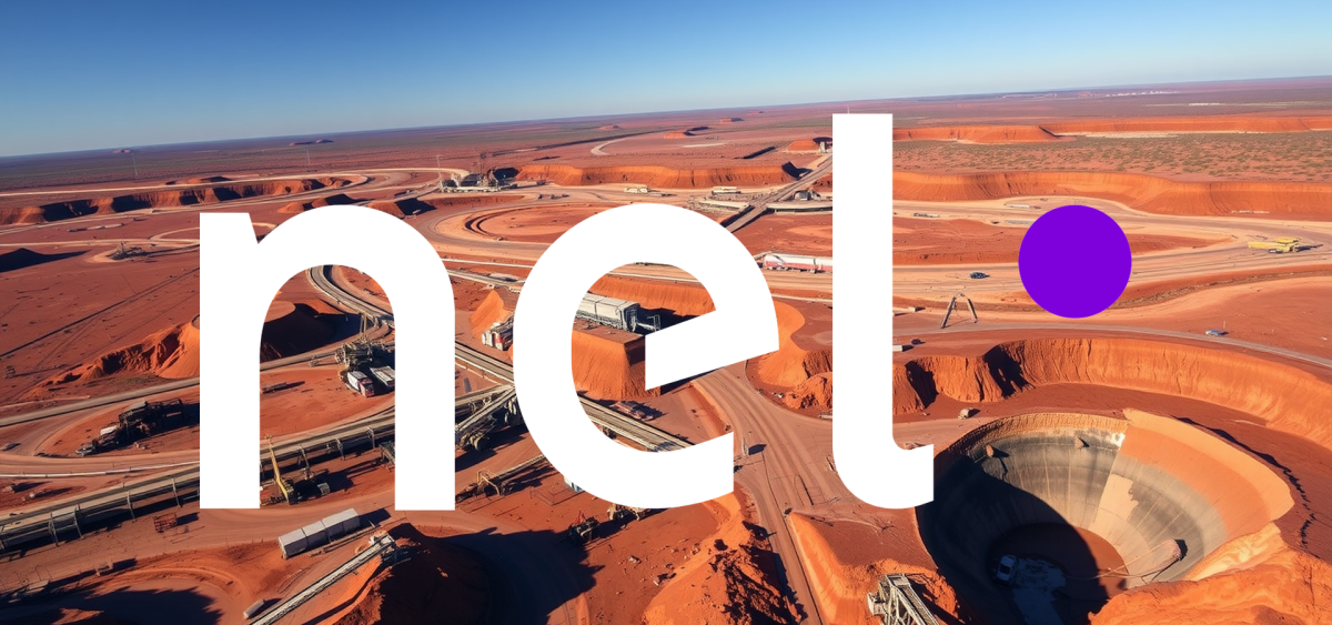 Beitragsbild zu Nel ASA Aktie: Verwirrende Situationen!