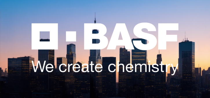 Beitragsbild zu BASF Aktie: Doppelschlag von Großbanken