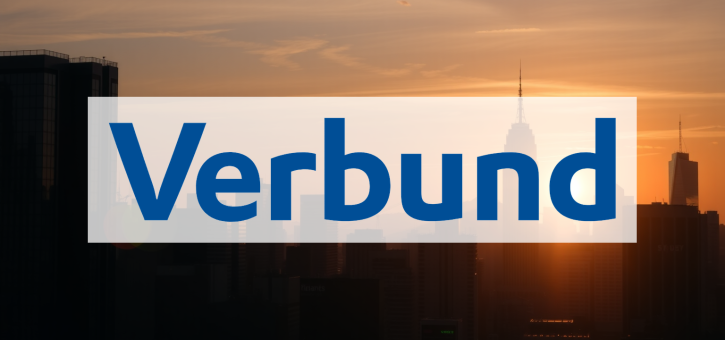 Beitragsbild zu Verbund Aktie: Geheimwaffe für die Energiewende?