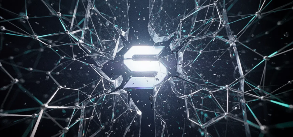 Beitragsbild zu Solana: Milliarden-Grenze durchbrochen