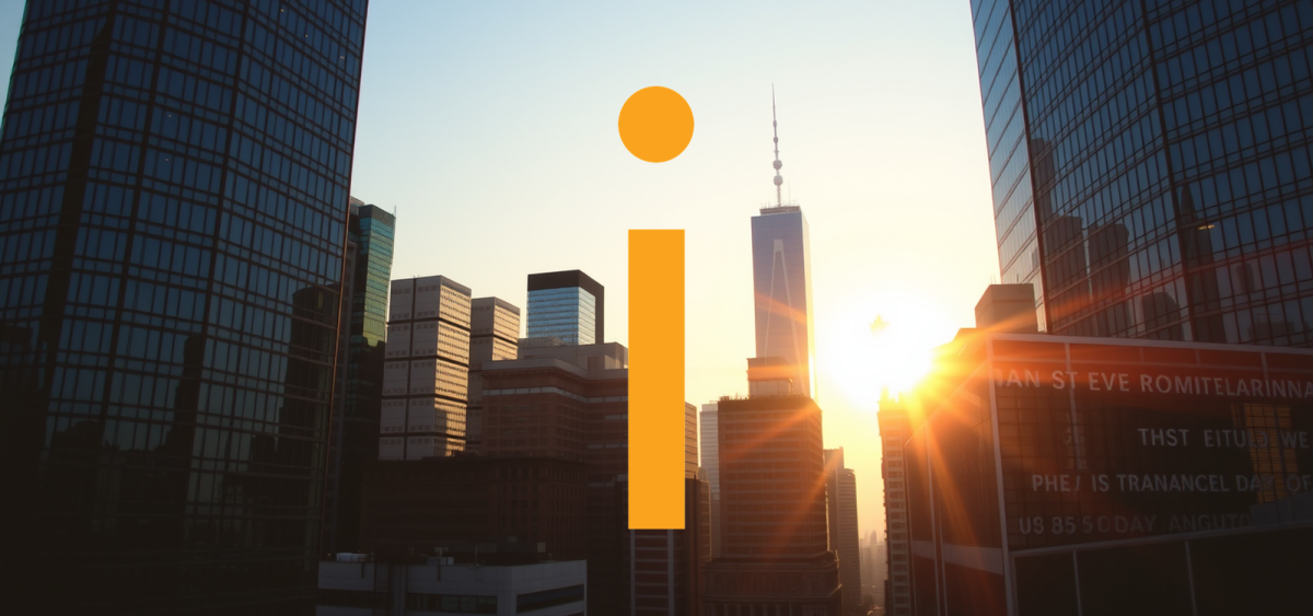 Beitragsbild zu Illumina Aktie: Strategie im Fokus