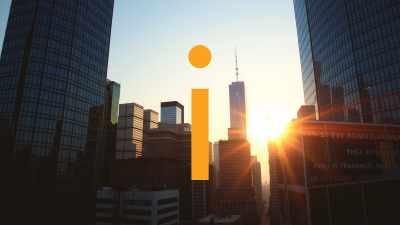 Beitragsbild zu Illumina Aktie: Strategie im Fokus