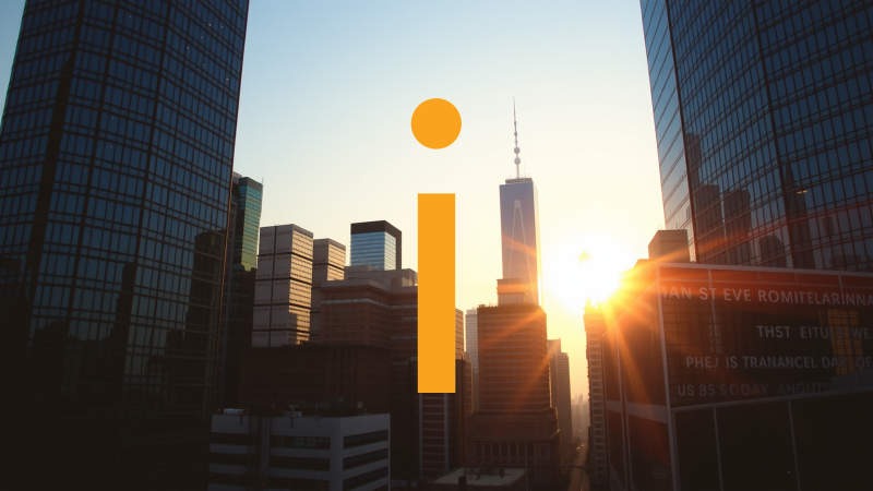 Beitragsbild zu Illumina Aktie: Strategie im Fokus