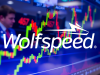 Beitragsbild zu Wolfspeed Aktie: Grüne Gewinne!