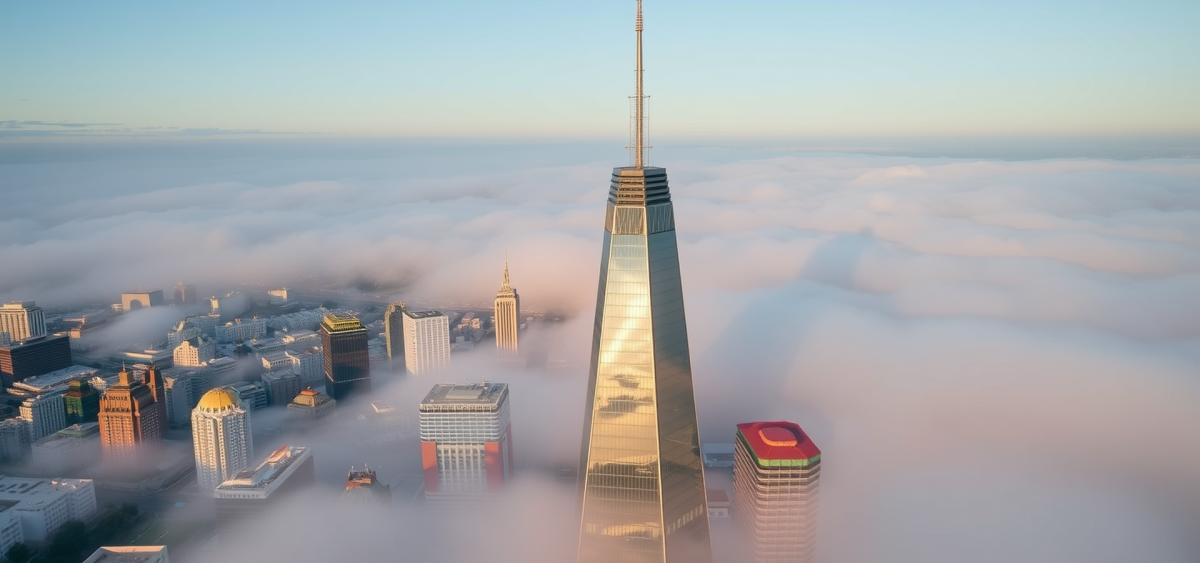 Beitragsbild zu Bionxt Solutions Aktie: Angriff auf Krebsmarkt!