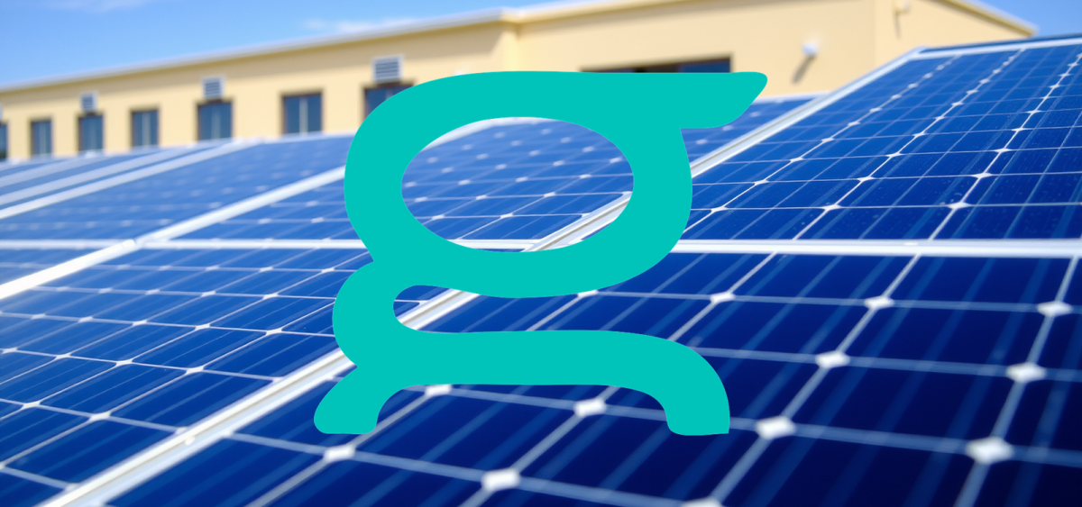 Beitragsbild zu Gerresheimer Aktie: Wichtige Termine