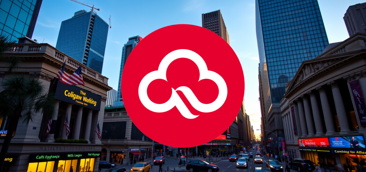 Beitragsbild zu Kutcho Copper Aktie: Zukunftschancen bewertet