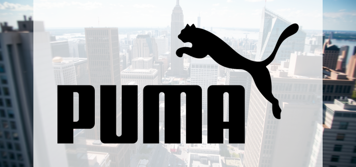 Beitragsbild zu Puma Aktie: UBS schockt mit Verkaufsempfehlung