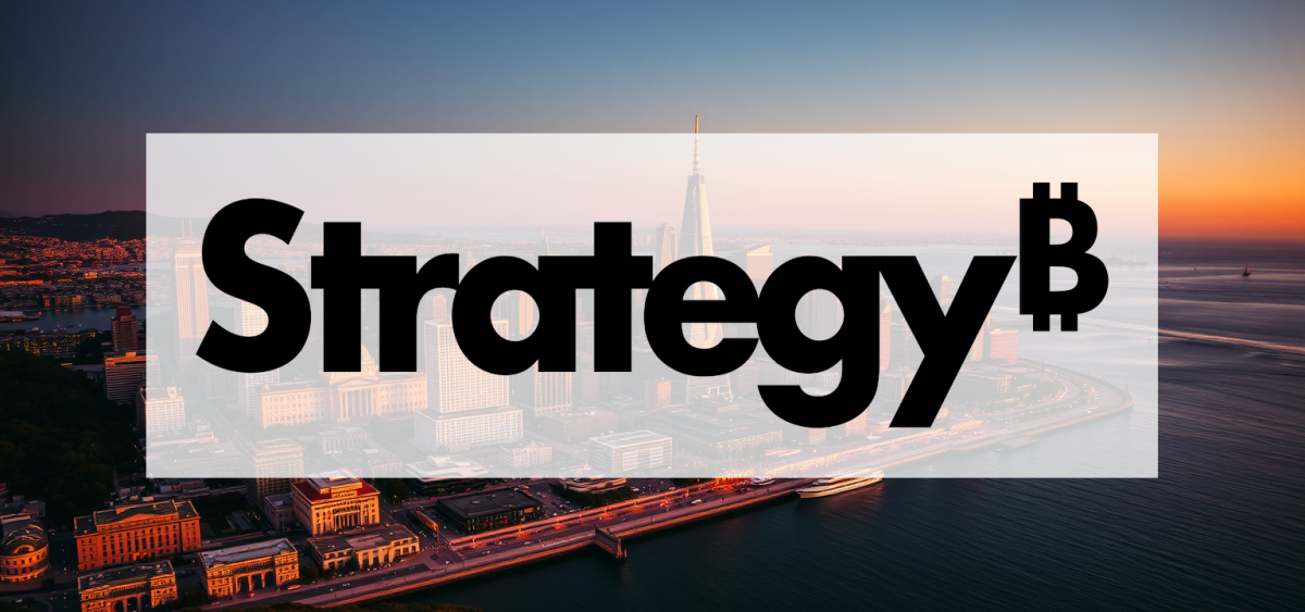 Beitragsbild zu MicroStrategy Aktie: Milliarden-Gamble geht weiter