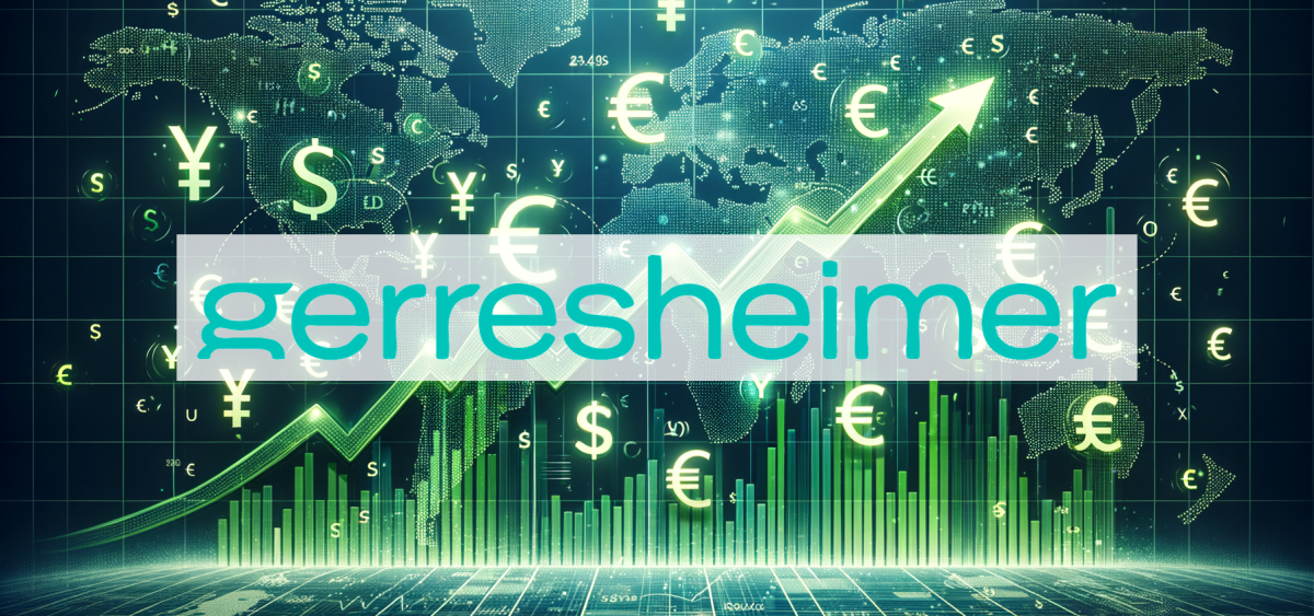 Beitragsbild zu Gerresheimer Aktie: Übernahme-Traum geplatzt – was jetzt?