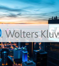 logo 1747210326 wolters kluwer wkl