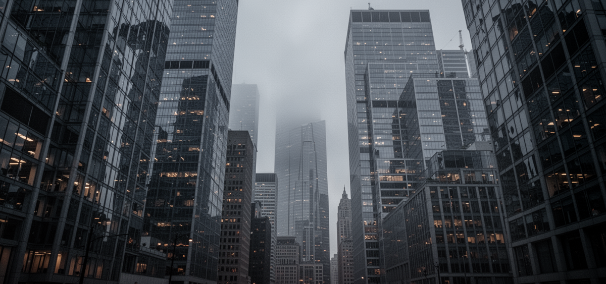 Beitragsbild zu BNP Par Dow Jones Indu: Neues Risiko?