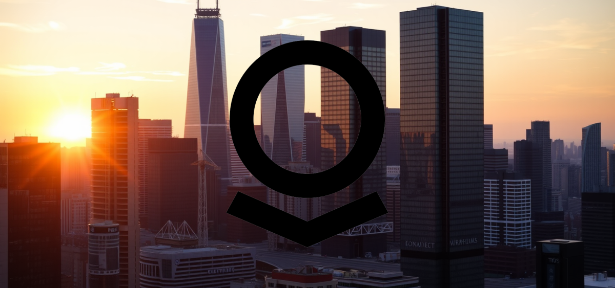 Beitragsbild zu Palantir Aktie: Kontinuierliche Anpassungen