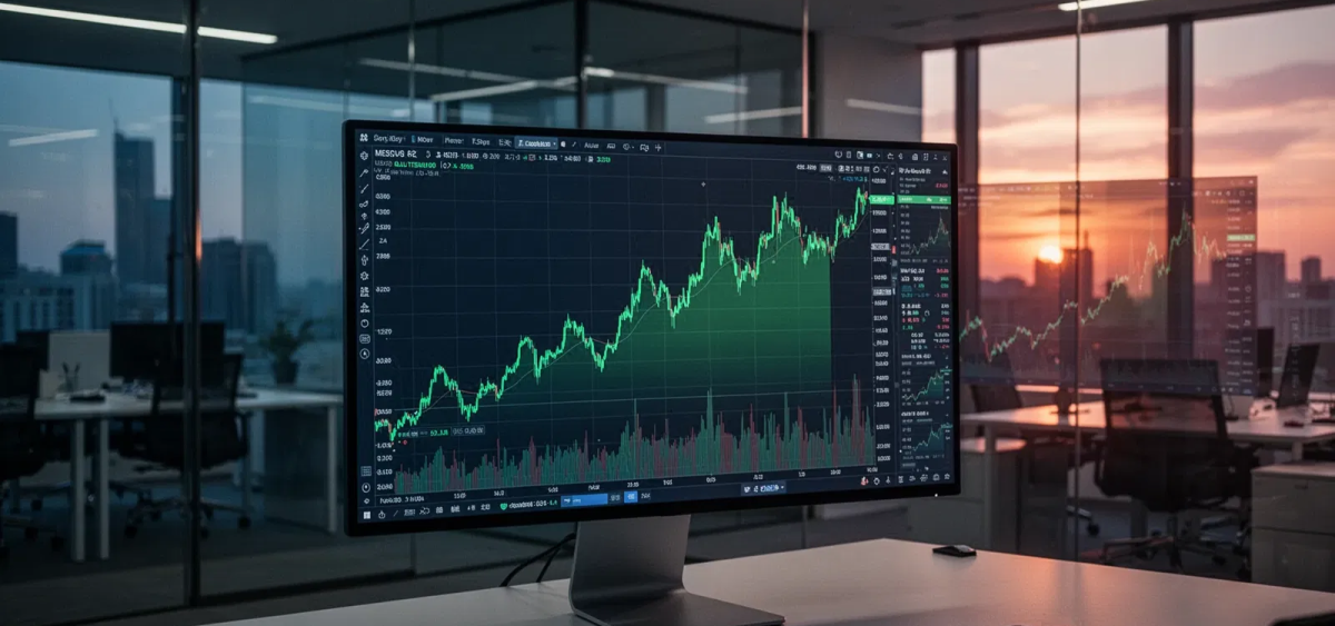 Beitragsbild zu ServiceNow Aktie: Markterwartungen neutral