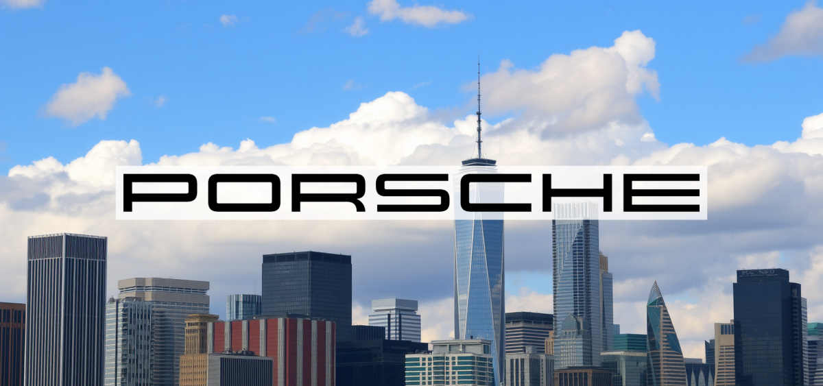 Beitragsbild zu Porsche AG Aktie: Kontrollierte Marktübersicht