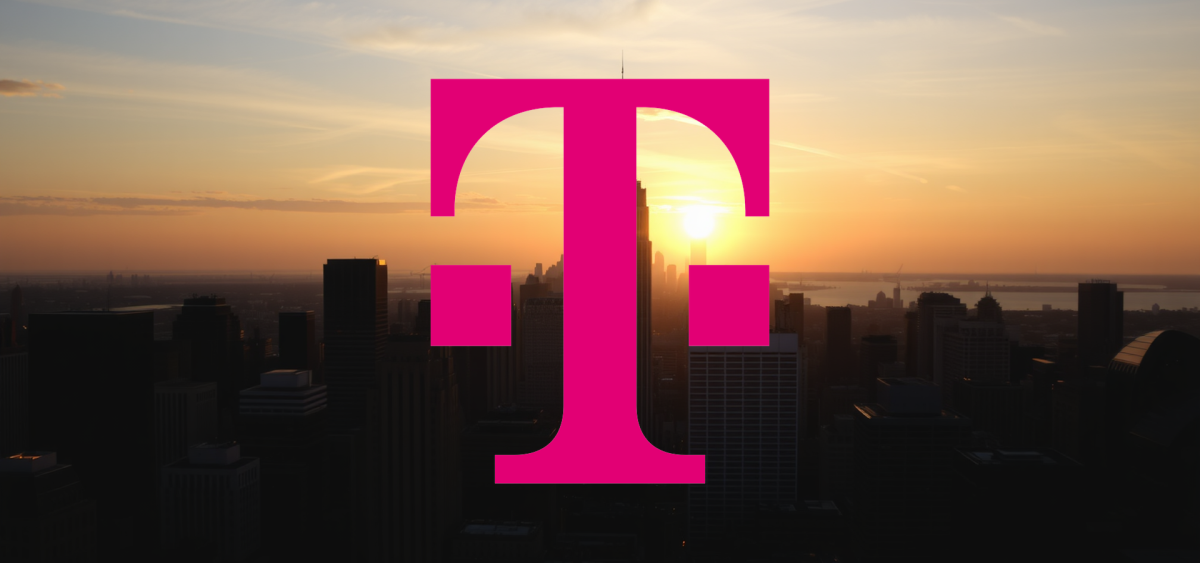 Beitragsbild zu Deutsche Telekom Aktie: Klare Erfolgssignale!