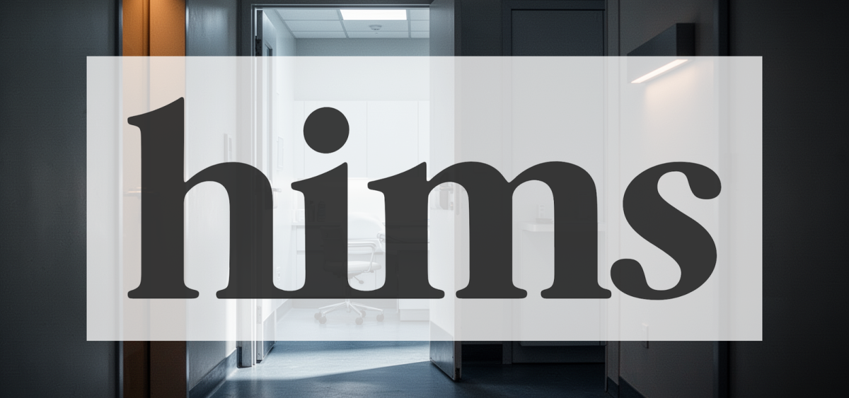 Beitragsbild zu Hims & Hers Aktie: Neue Ermittlungen