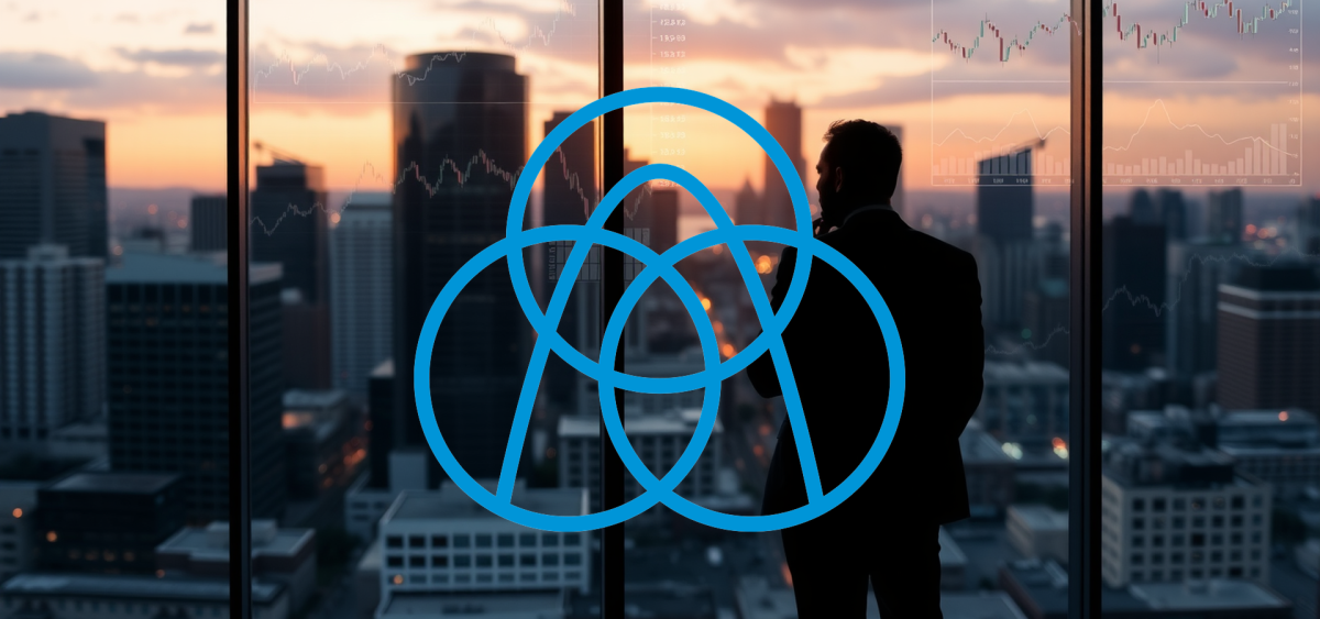 Beitragsbild zu Thyssenkrupp Aktie: Produktionsstopp und China-Schock