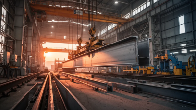 Beitragsbild zu Voestalpine Aktie: Großaufträge gesichert